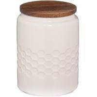 Ємність для сипучих продуктів