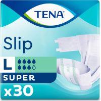 Підгузки для дорослих