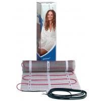 Тепла підлога