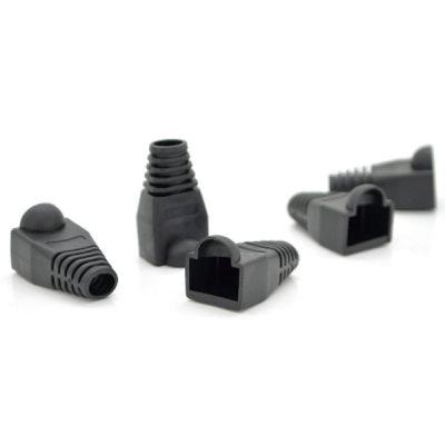 Ковпачок конектора