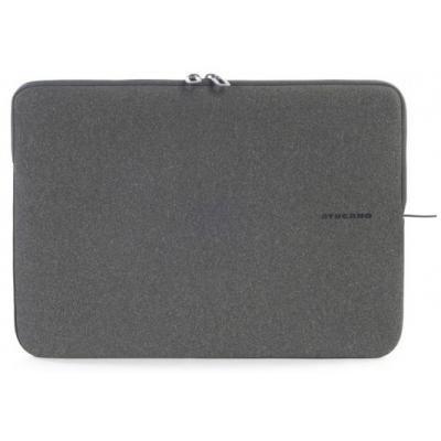 Чехлы для ноутбуков