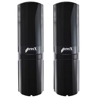 Інфрачервоні барьєри