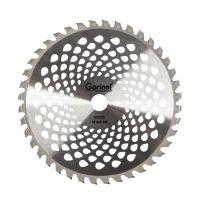 Комплектуючі для садової техніки