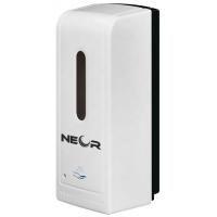 Дозатори для дезінфекторів