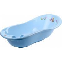 Подставки, коврики и сиденья в ванну