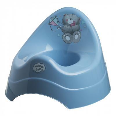 Горщики та підставки