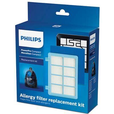 Аксессуары сопутствующие