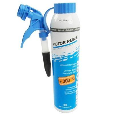 Герметики автомобильные