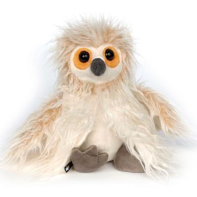 М'які іграшки