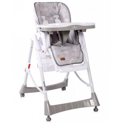 Стільці для годування