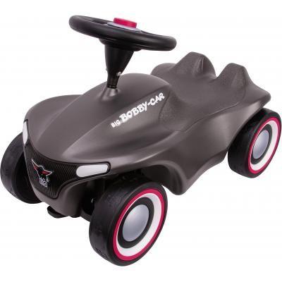 Чудомобили