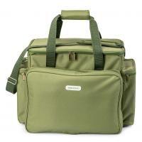 Туристичний посуд (чайники, каністри)