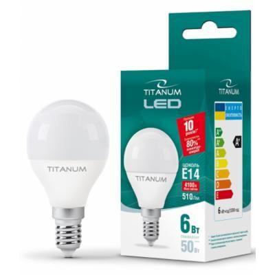 Лампочки, прожектори