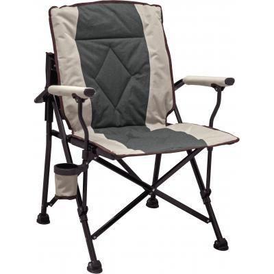 Кемпінгові меблі