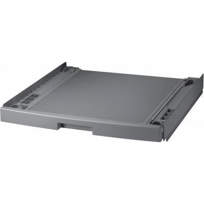 Аксесуари до пральних машин