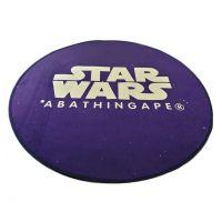 Захисні килимки під крісла