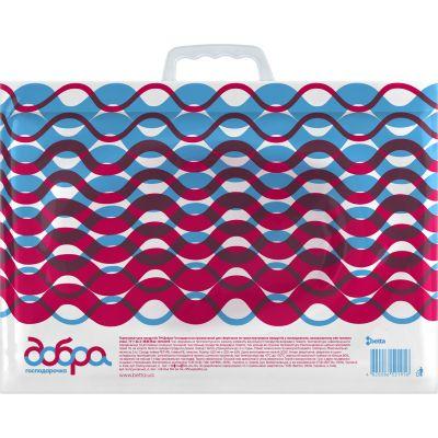 Термопакети