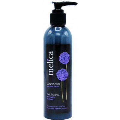 Бальзам-ополіскувач