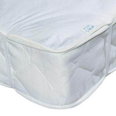 Наматрацники