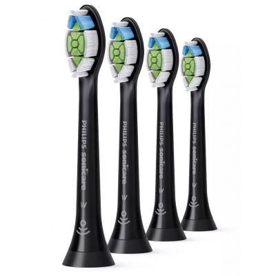 Насадка для зубної щітки