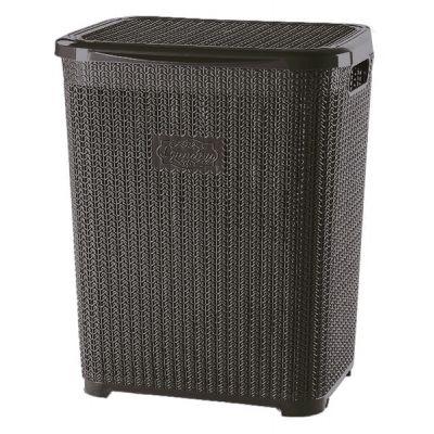 Кошики для білизни