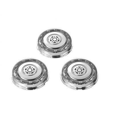 Аксесуари до персональної побутової техніки