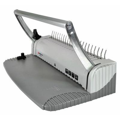 Палітурне обладнання