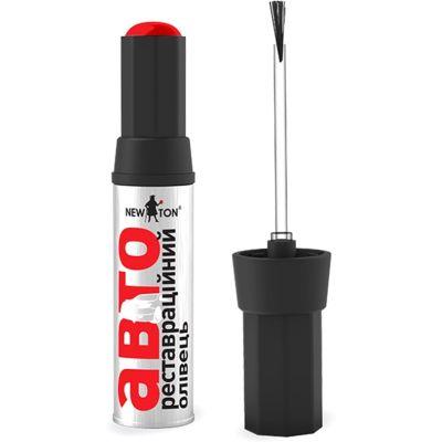 Реставраційні олівці