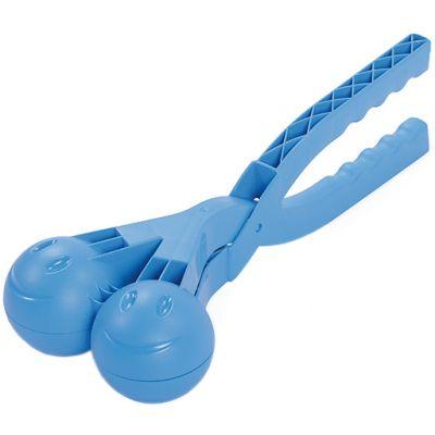 Сніжколіпи