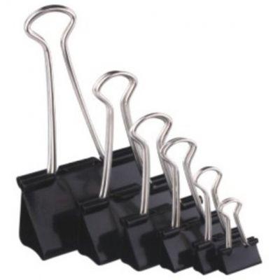 Біндер металевий