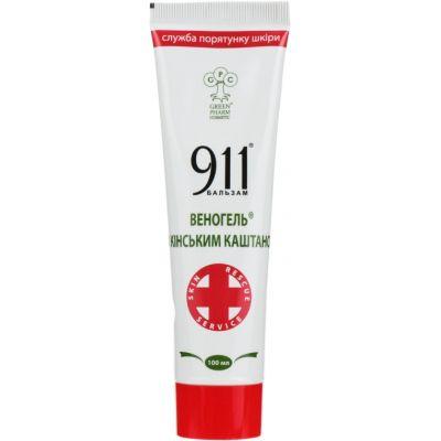 Бальзами для тіла