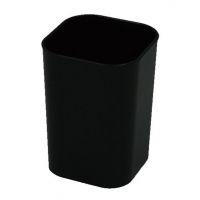 Подставка для ручек