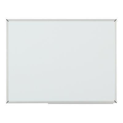 Офісна дошка