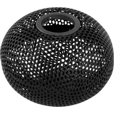 Підставка для скріпок