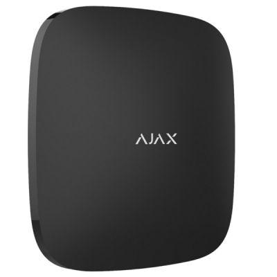 Система управления беспроводными устройствами