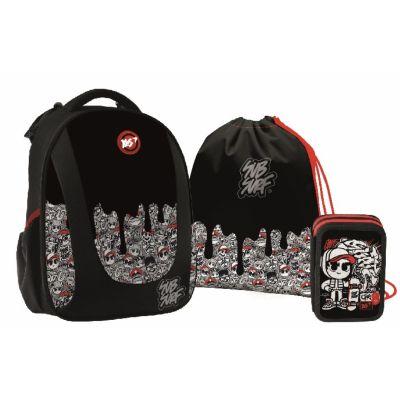 Шкільні набори