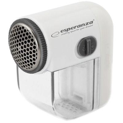 Машинки для чищення трикотажу