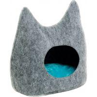 Будиночки для тварин