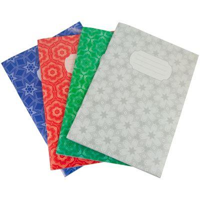 Канцелярські книги