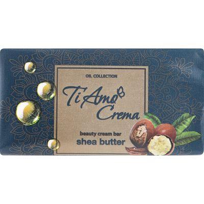 Тверде мило