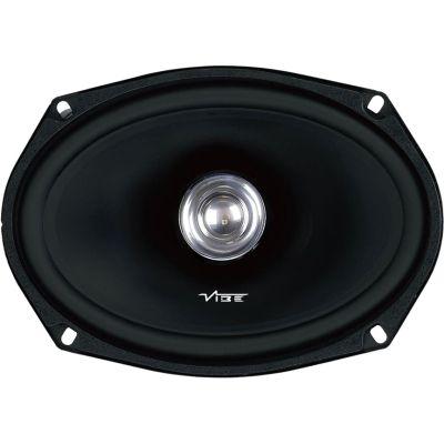 Широкополосная акустика