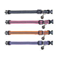 Нашийники для тварин