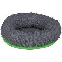 Лежаки для тварин