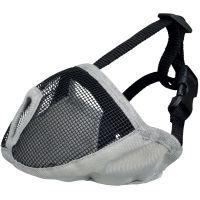 Намордники для собак