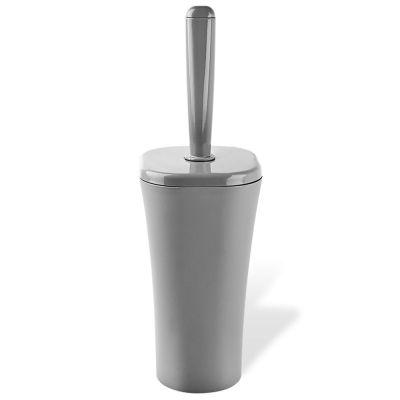 Йоржики для унітазу