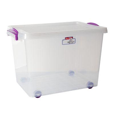 Контейнери для зберігання