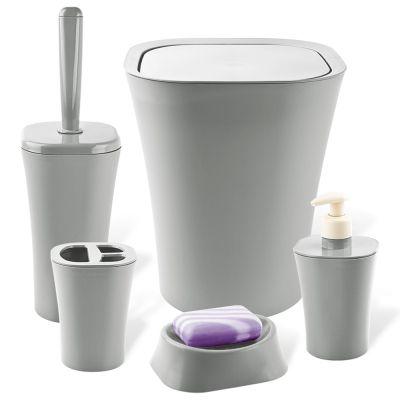 Набори для ванної кімнати