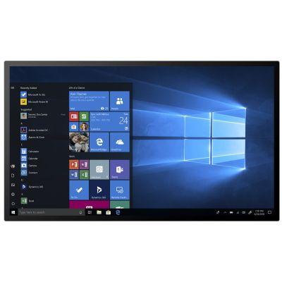 Презентаційні дисплеї