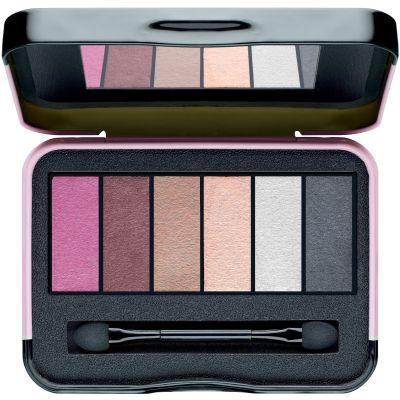 Тіні для повік