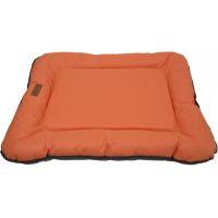 Матраци для тварин